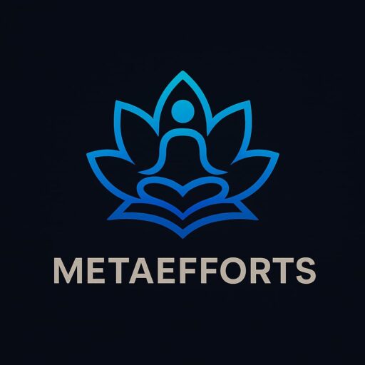 metaefforts