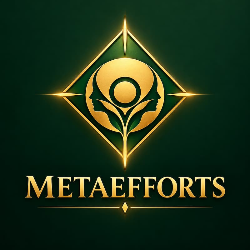 metaefforts.com